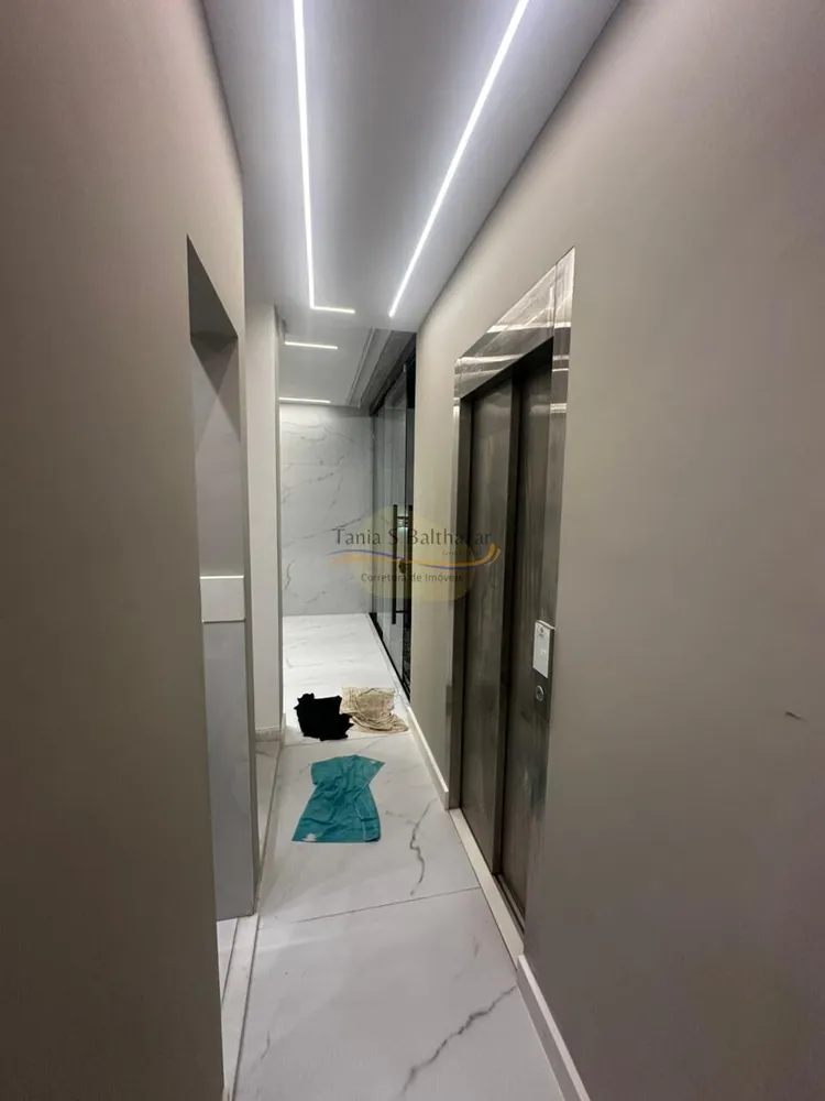 Casa, 4 quartos, 220 m² - Foto 3