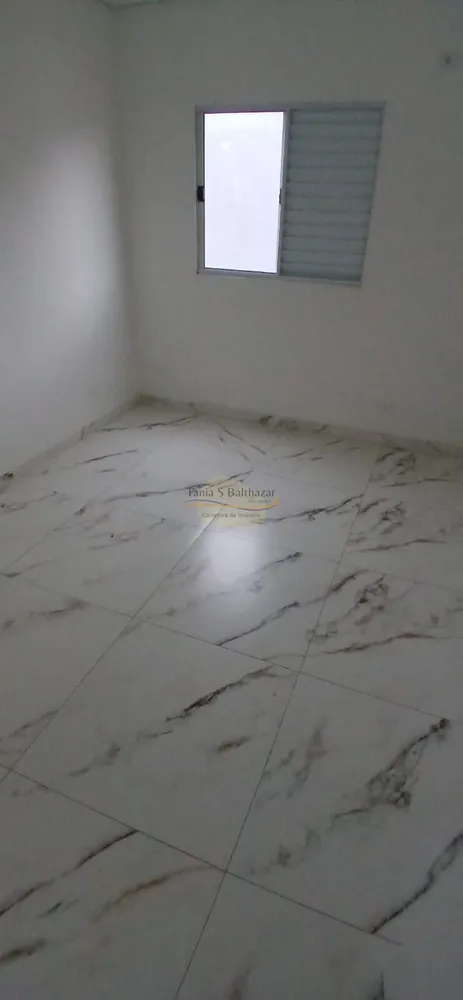 Apartamento, 2 quartos, 55 m² - Foto 5