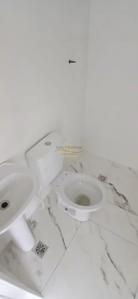 Apartamento, 2 quartos, 55 m² - Foto 4
