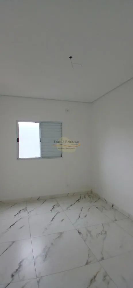 Apartamento, 2 quartos, 55 m² - Foto 6