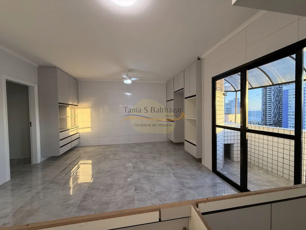 Cobertura, 4 quartos, 320 m² - Foto 2