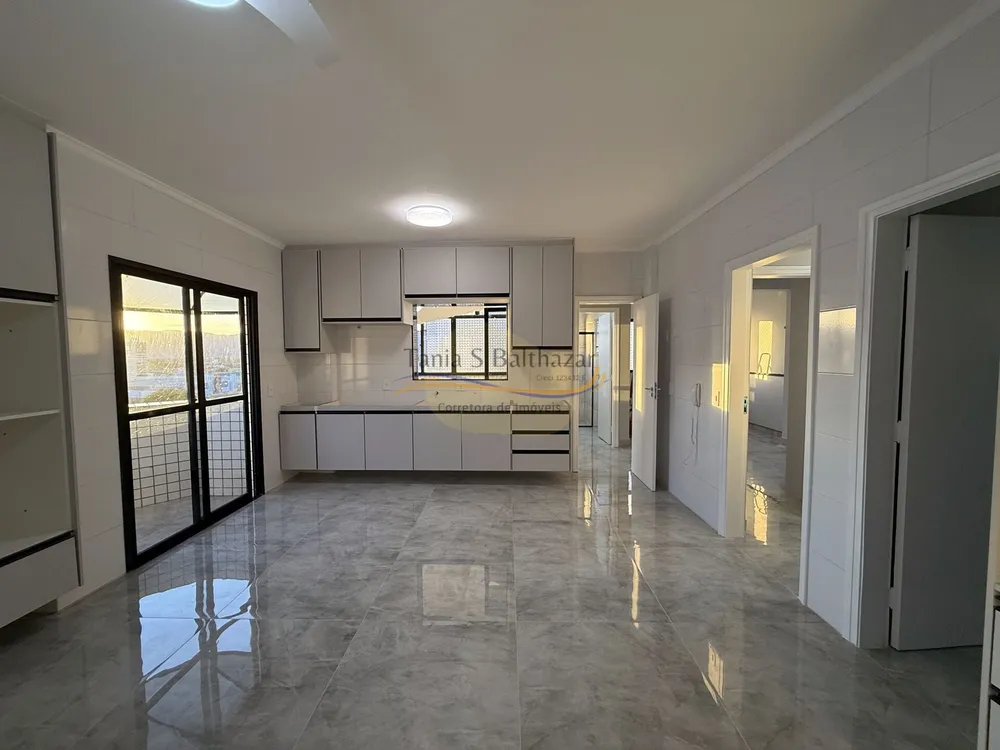 Cobertura, 4 quartos, 320 m² - Foto 7