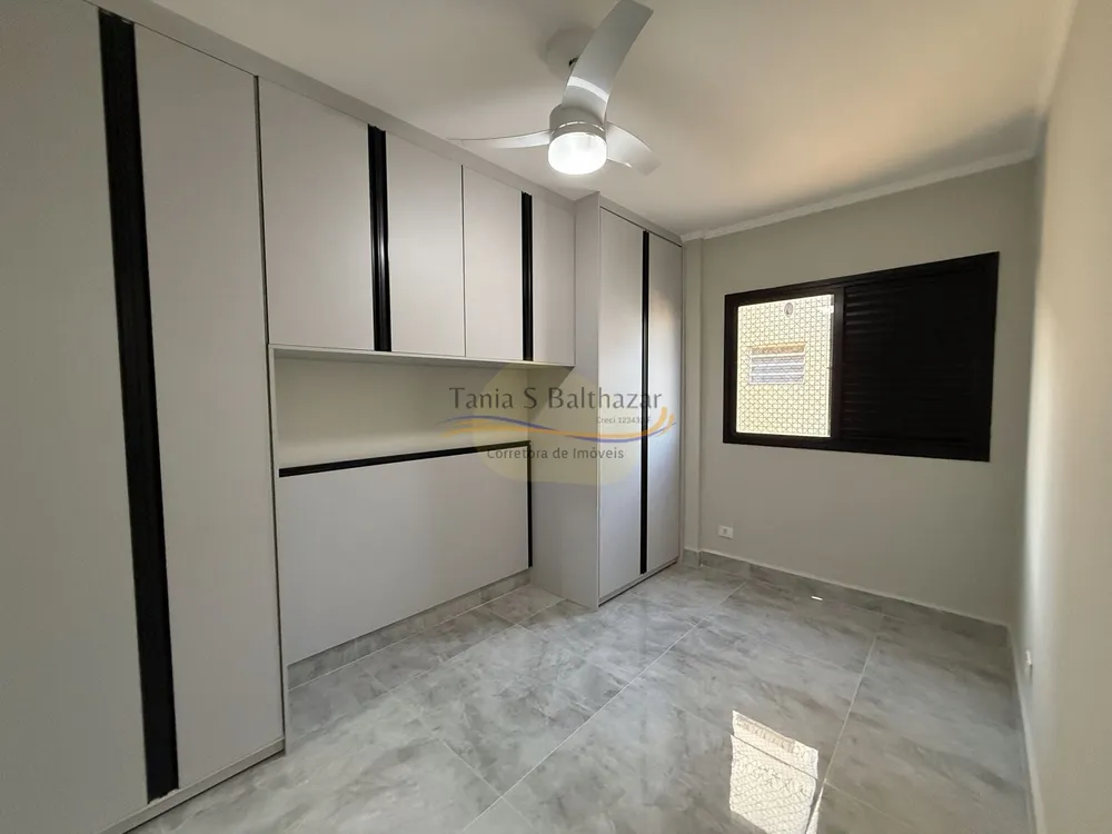 Cobertura, 4 quartos, 320 m² - Foto 4