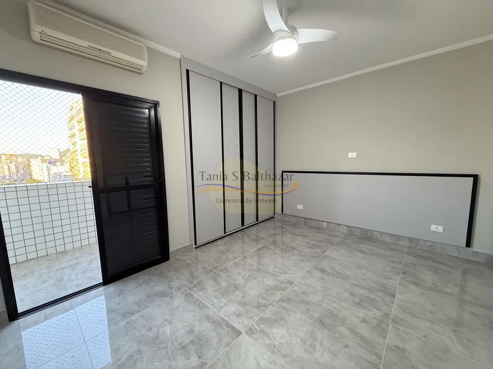 Cobertura, 4 quartos, 320 m² - Foto 2