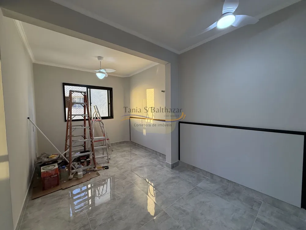 Cobertura, 4 quartos, 320 m² - Foto 4
