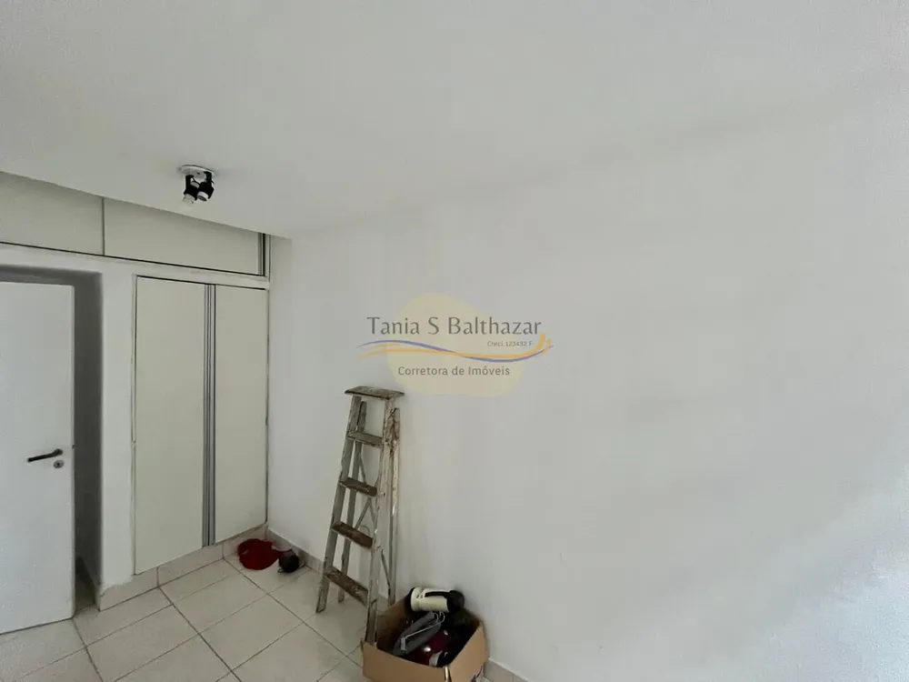 Apartamento, 2 quartos, 90 m² - Foto 4