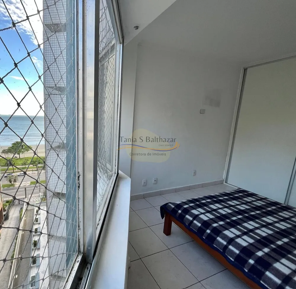 Apartamento, 2 quartos, 90 m² - Foto 3