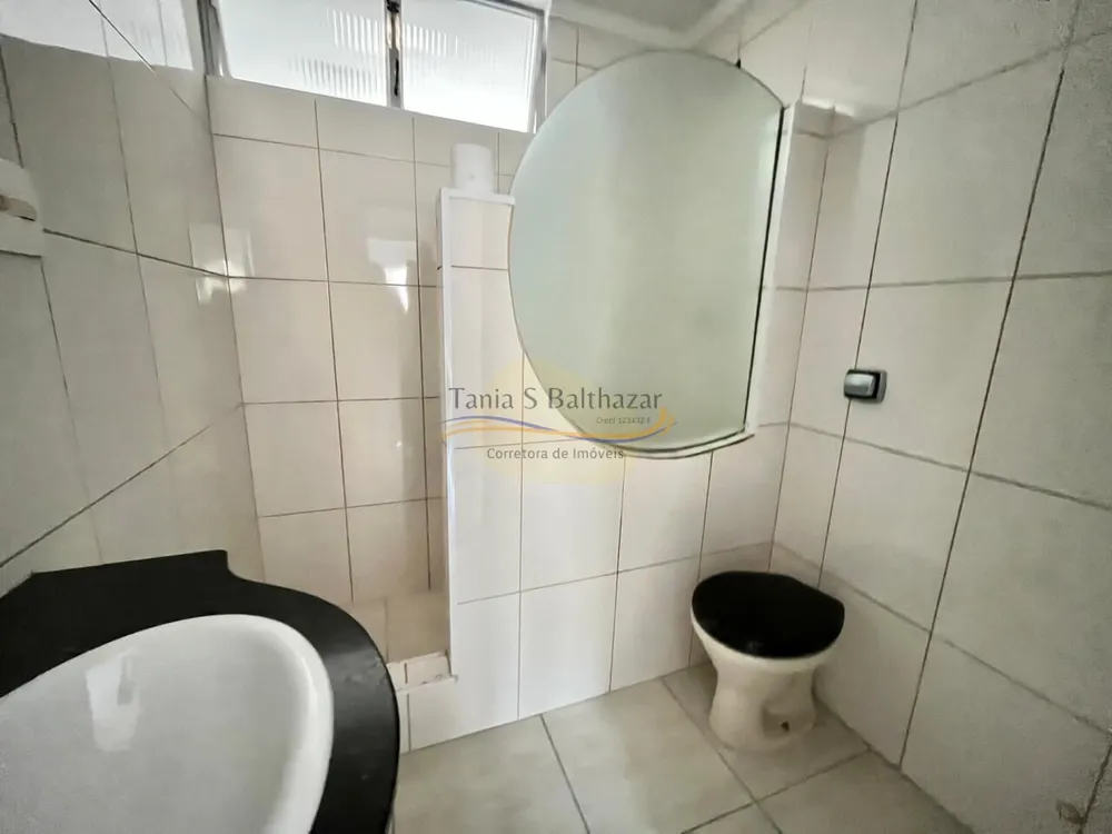 Apartamento, 2 quartos, 90 m² - Foto 12
