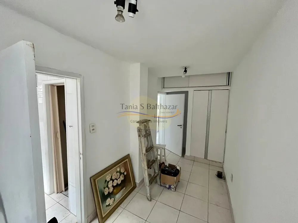 Apartamento, 2 quartos, 90 m² - Foto 5