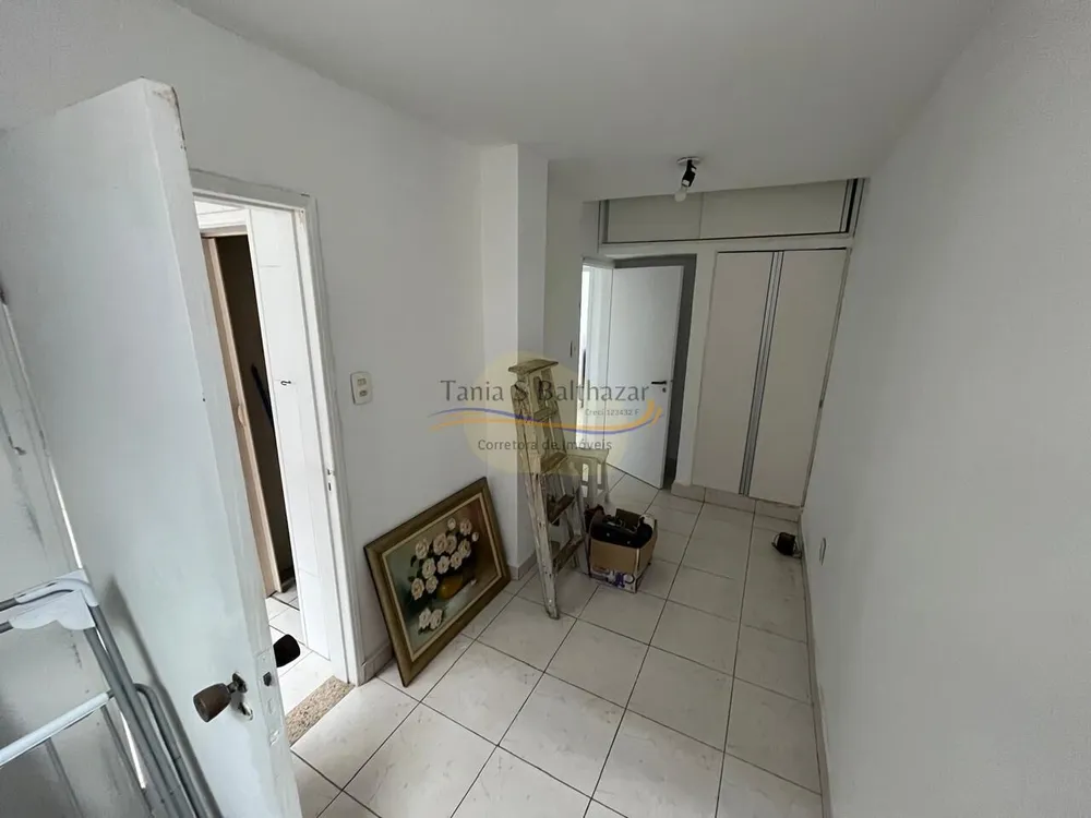 Apartamento, 2 quartos, 90 m² - Foto 6