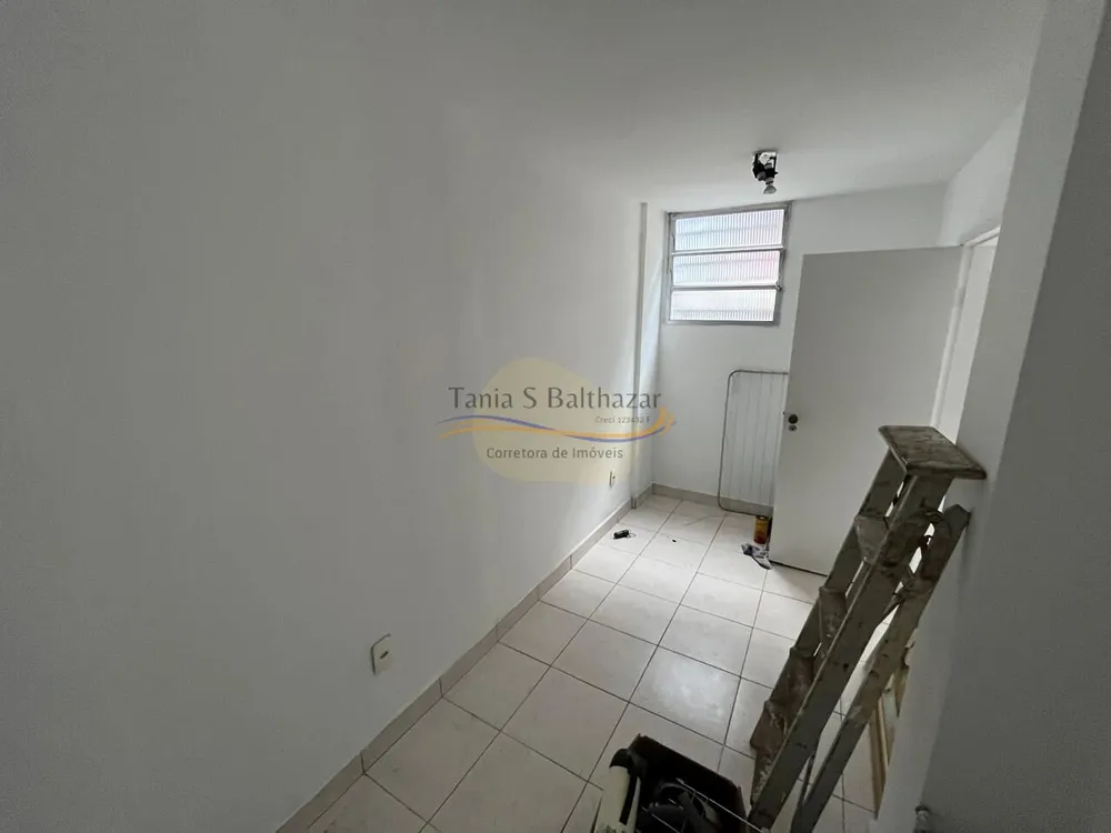 Apartamento, 2 quartos, 90 m² - Foto 7