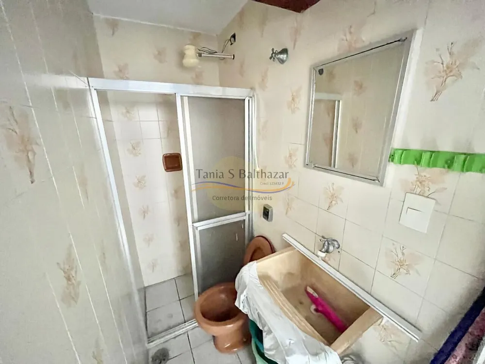 Apartamento, 2 quartos, 90 m² - Foto 11