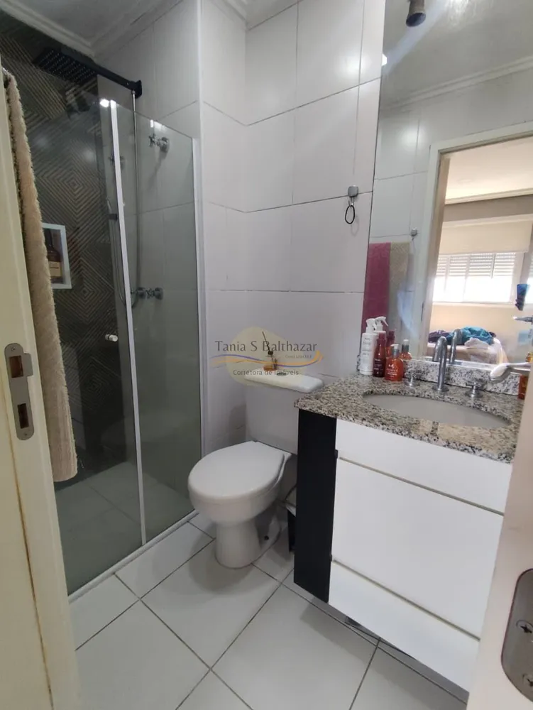 Apartamento, 2 quartos, 63 m² - Foto 14