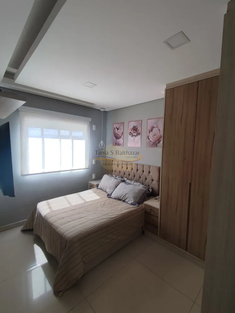 Apartamento, 2 quartos, 63 m² - Foto 8