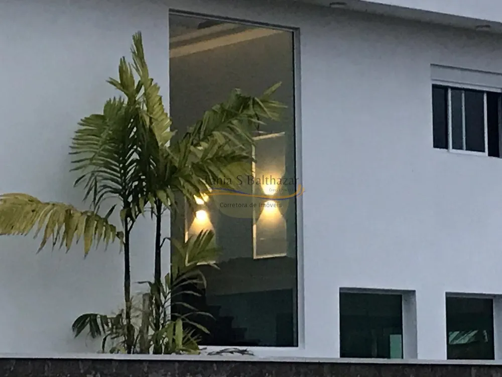 Casa, 5 quartos, 435 m² - Foto 4