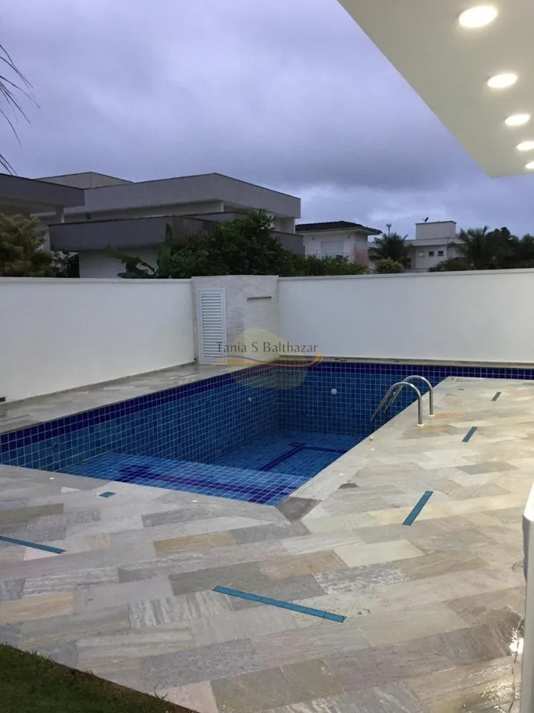 Casa, 5 quartos, 435 m² - Foto 6