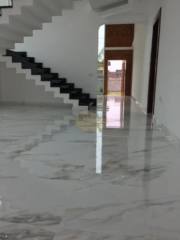 Casa, 5 quartos, 435 m² - Foto 11