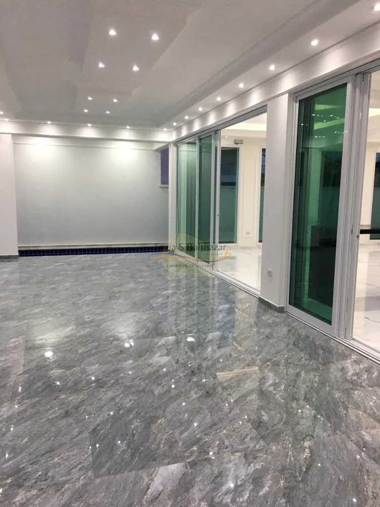 Casa, 5 quartos, 435 m² - Foto 9