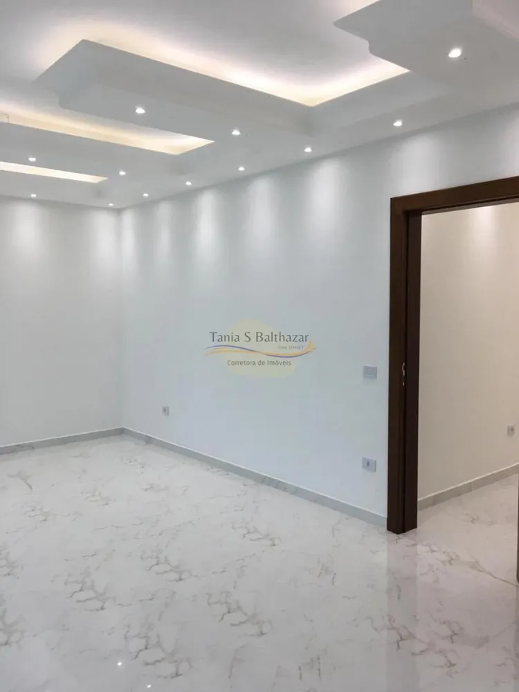 Casa, 5 quartos, 435 m² - Foto 12