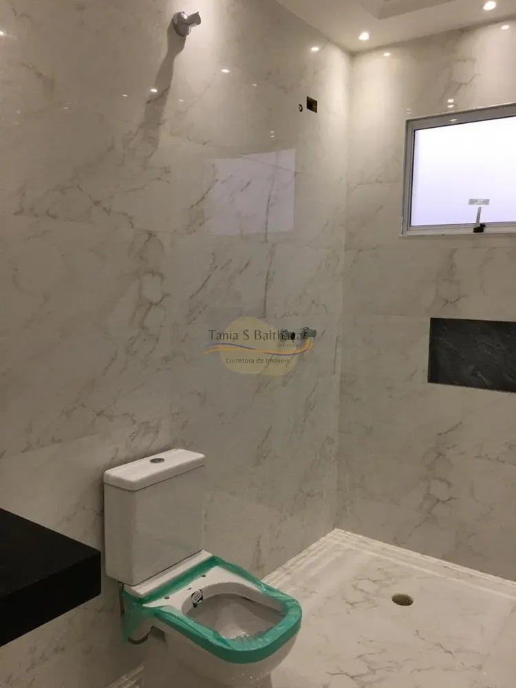 Casa, 5 quartos, 435 m² - Foto 13