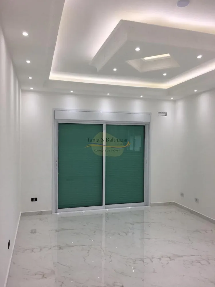 Casa, 5 quartos, 435 m² - Foto 8