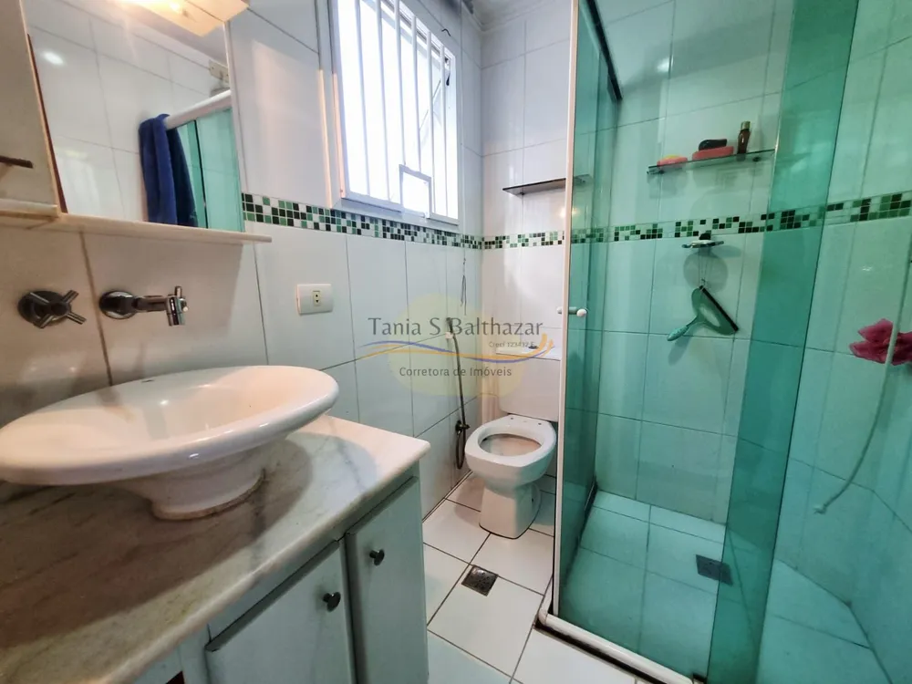 Sobrado, 3 quartos, 156 m² - Foto 5