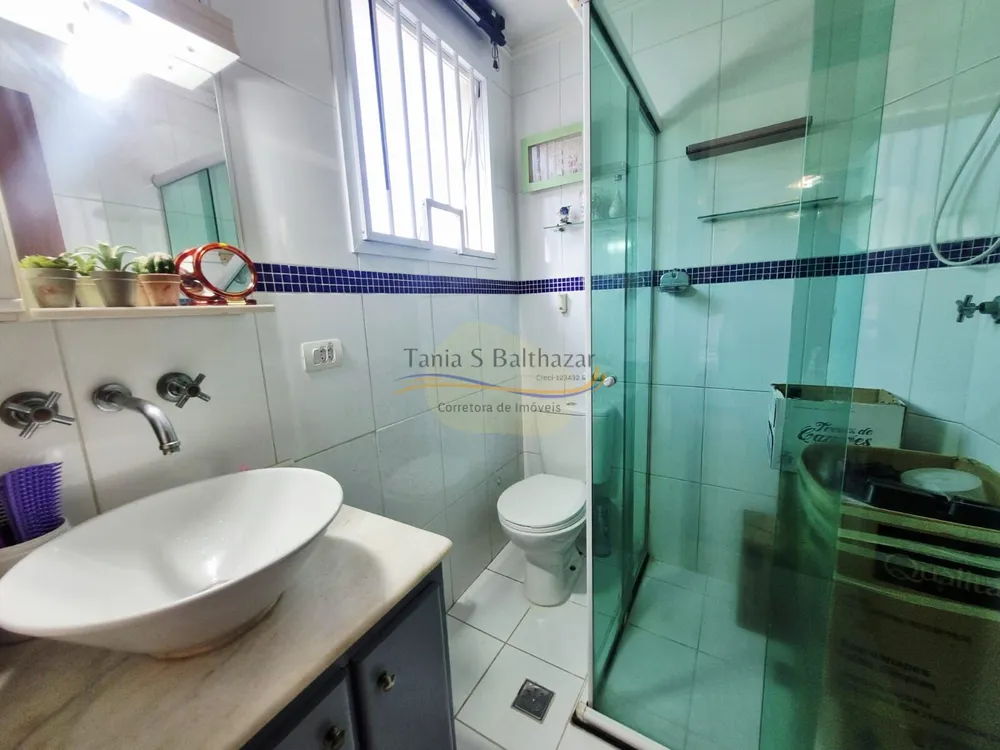 Sobrado, 3 quartos, 156 m² - Foto 1