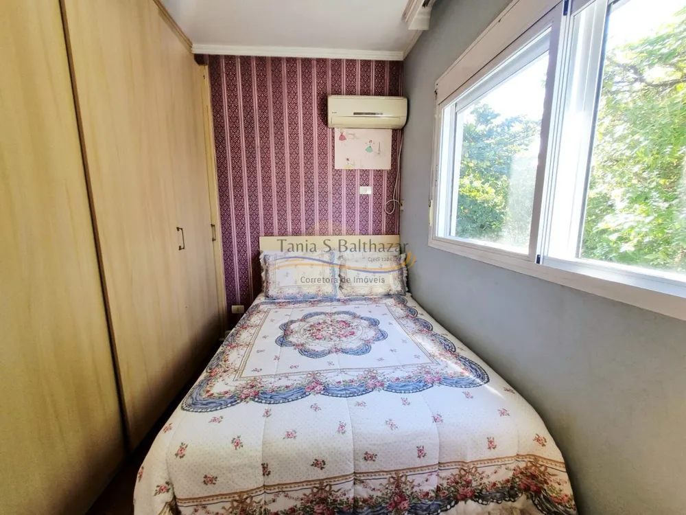 Sobrado, 3 quartos, 156 m² - Foto 7