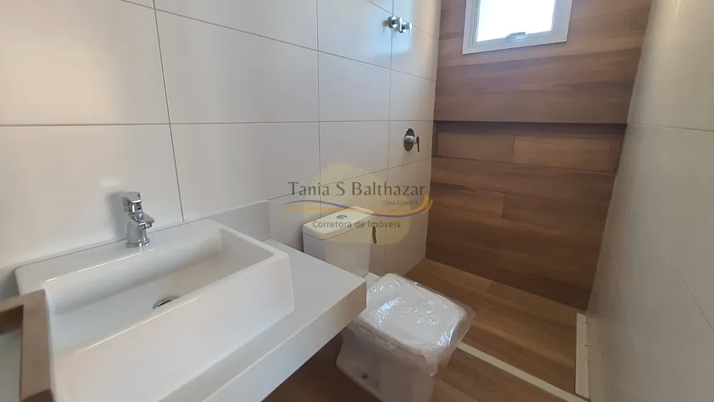 Apartamento, 2 quartos, 83 m² - Foto 13