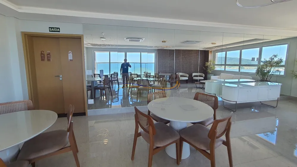 Apartamento, 2 quartos, 83 m² - Foto 15