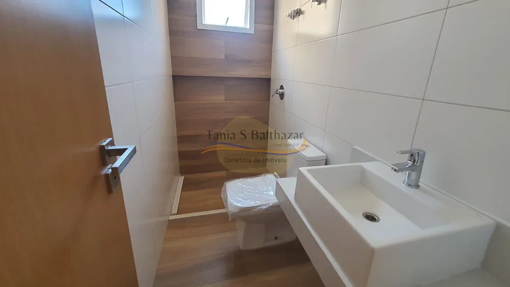 Apartamento, 2 quartos, 83 m² - Foto 12