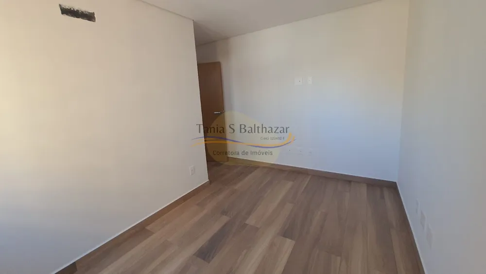 Apartamento, 2 quartos, 83 m² - Foto 9