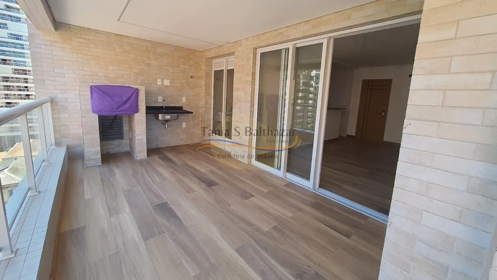 Apartamento, 2 quartos, 83 m² - Foto 6