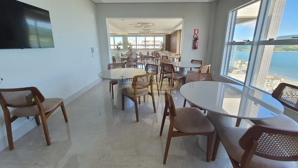 Apartamento, 2 quartos, 83 m² - Foto 14