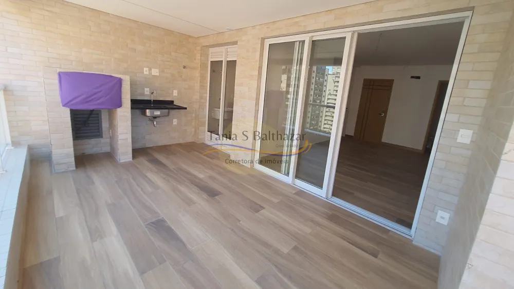 Apartamento, 2 quartos, 83 m² - Foto 5