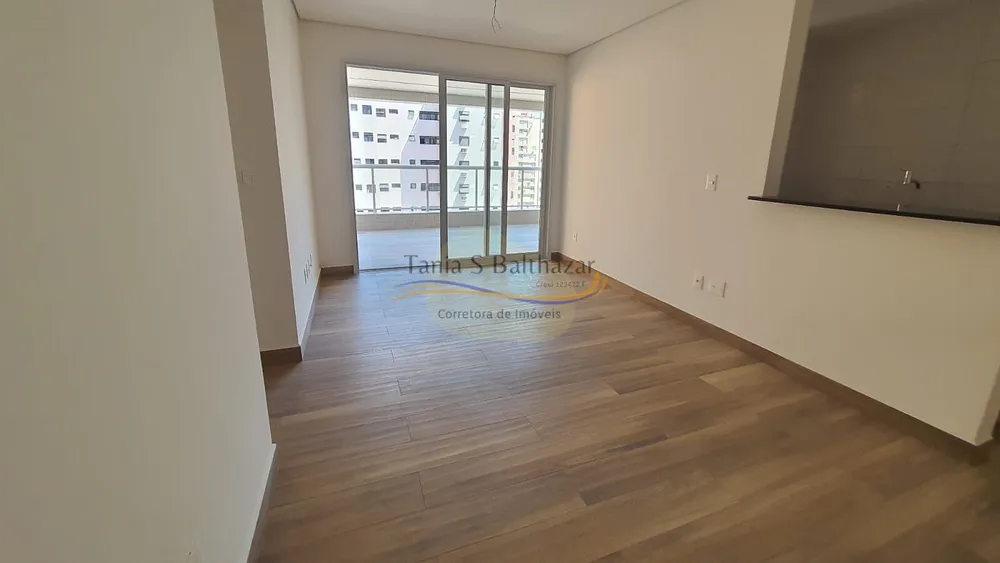 Apartamento, 2 quartos, 83 m² - Foto 8