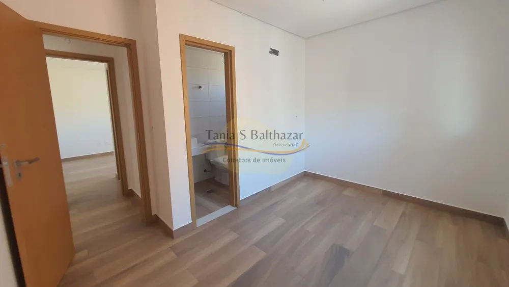 Apartamento, 2 quartos, 83 m² - Foto 10