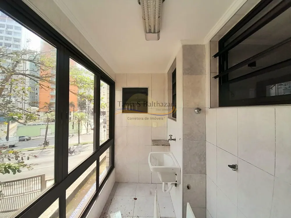 Apartamento, 3 quartos, 160 m² - Foto 6