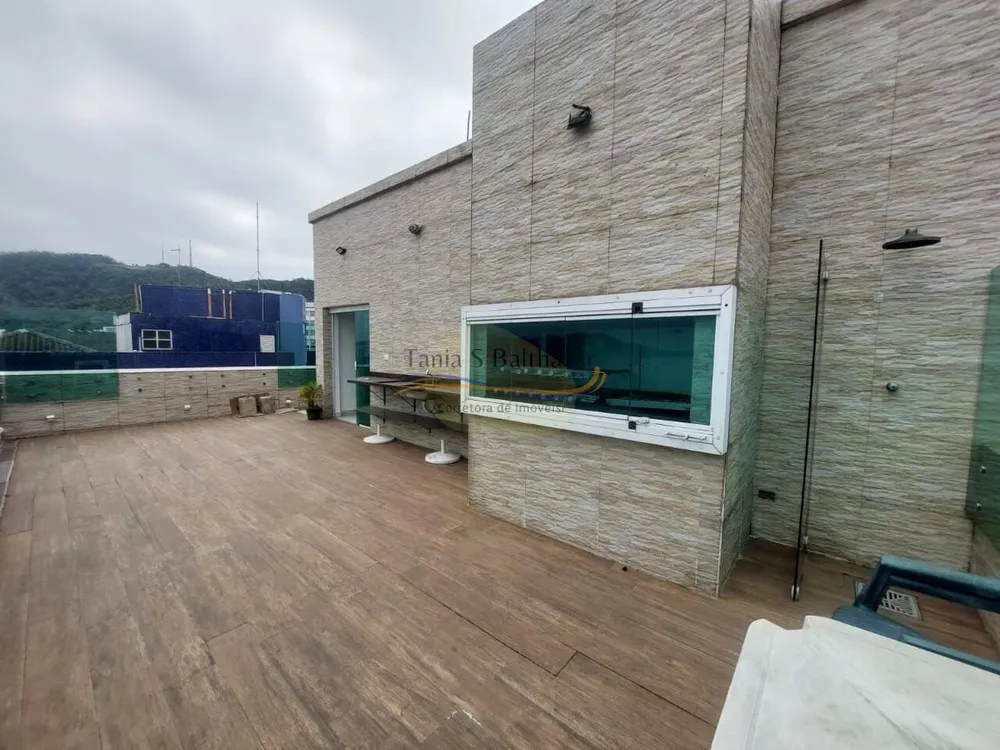 Apartamento, 3 quartos, 160 m² - Foto 8