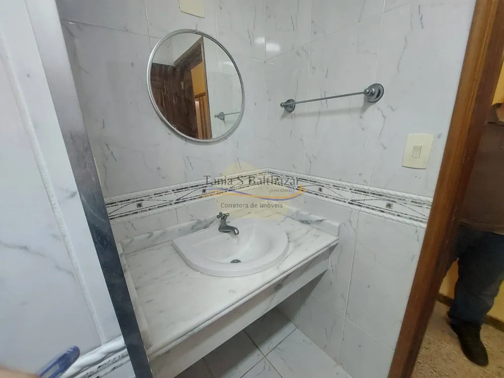 Apartamento, 3 quartos, 160 m² - Foto 7