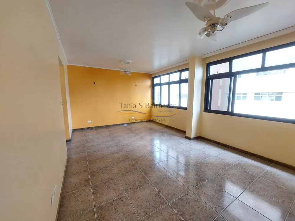 Apartamento, 3 quartos, 160 m² - Foto 3