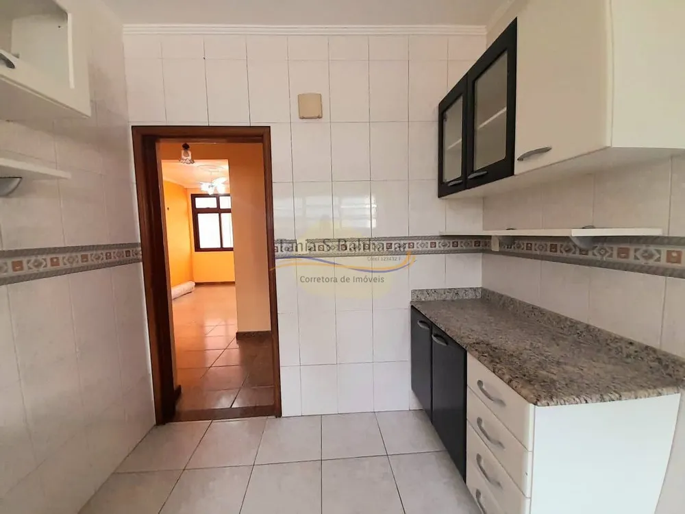 Apartamento, 3 quartos, 160 m² - Foto 5