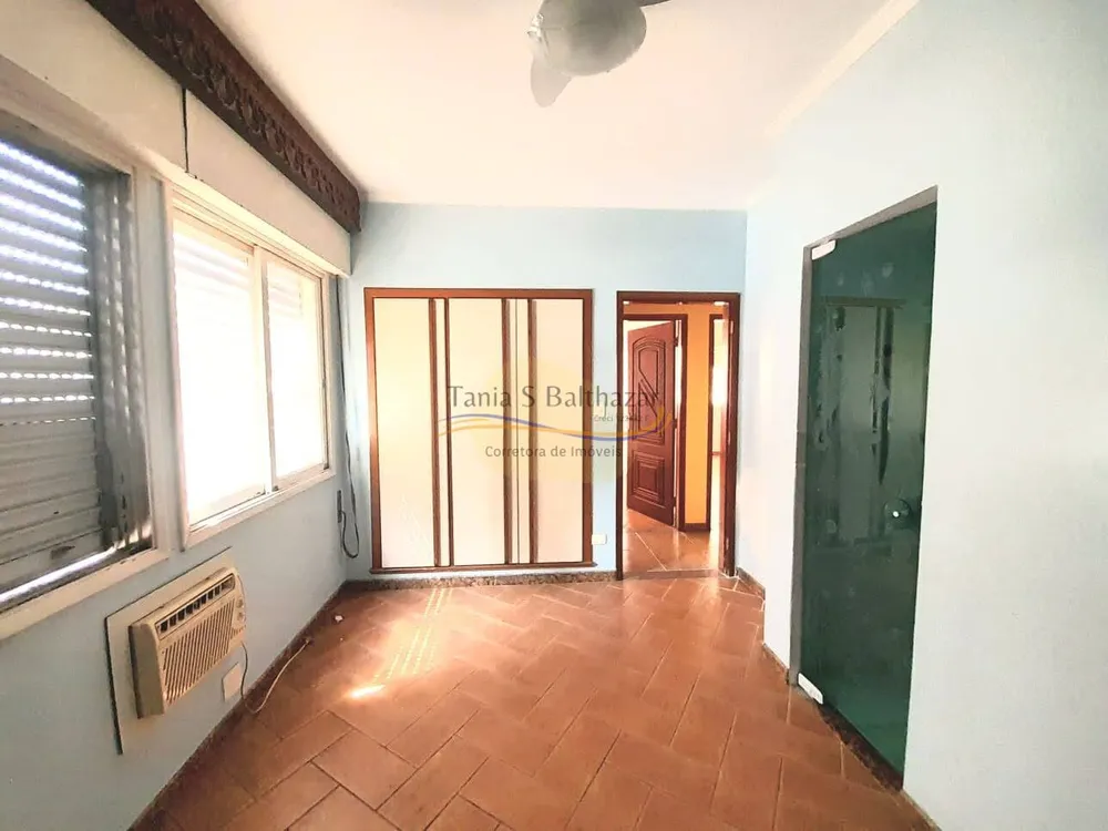 Apartamento, 3 quartos, 160 m² - Foto 4