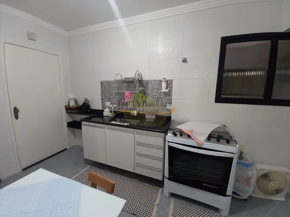 Apartamento, 2 quartos - Foto 4