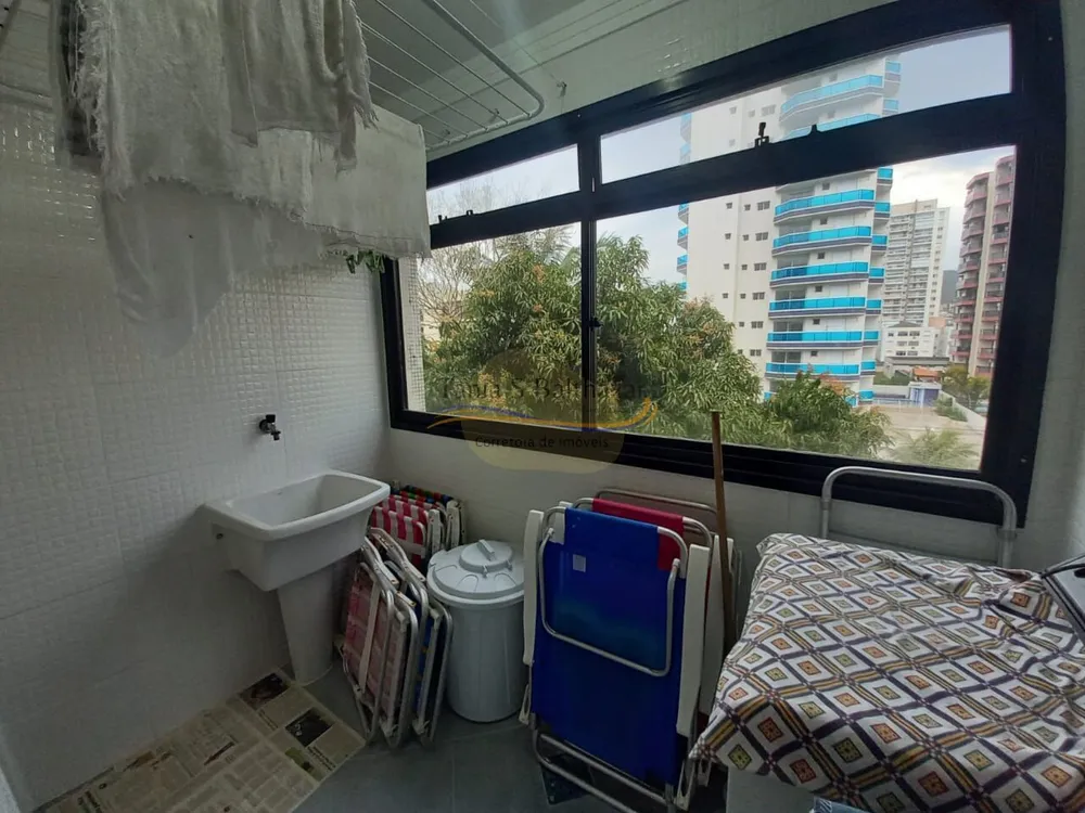 Apartamento, 2 quartos - Foto 12