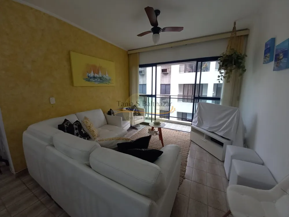 Apartamento, 2 quartos - Foto 11