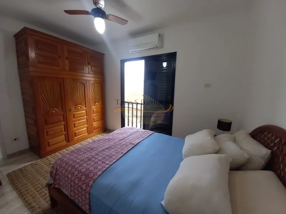 Apartamento, 2 quartos - Foto 8