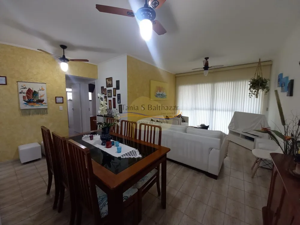 Apartamento, 2 quartos - Foto 6