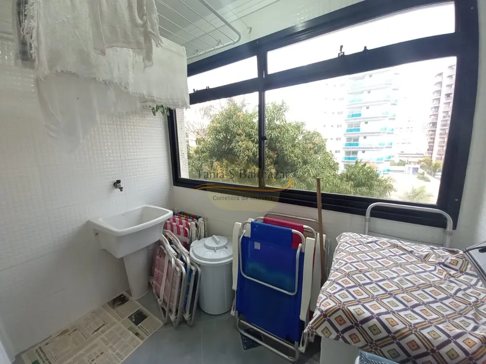 Apartamento, 2 quartos - Foto 9