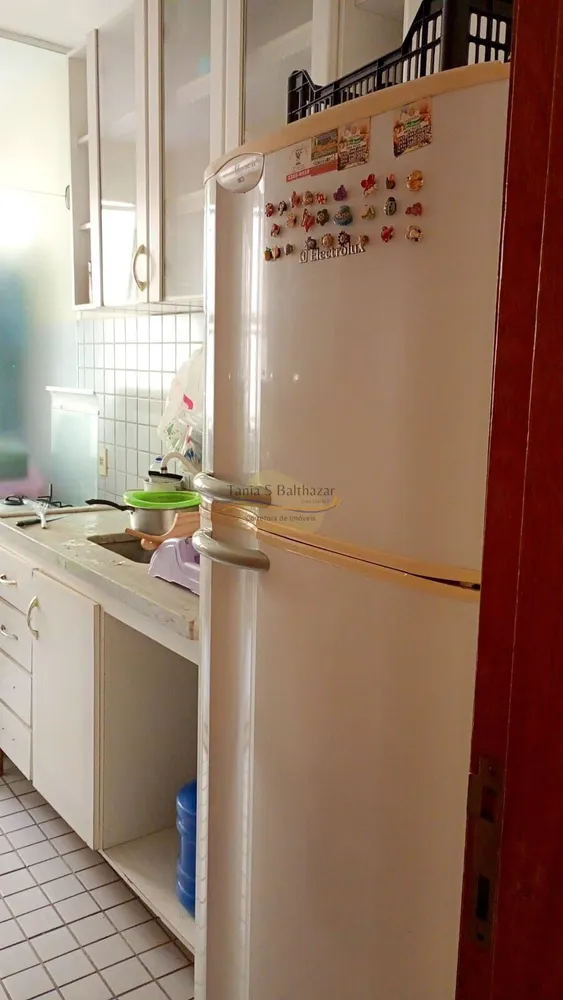 Apartamento, 2 quartos, 75 m² - Foto 5